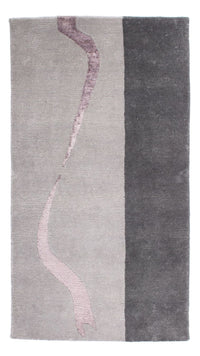 Tappeto Nepal 120x60cm - Tappeto di lana – product image