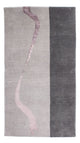Tappeto Nepal 120x60cm - Tappeto di lana