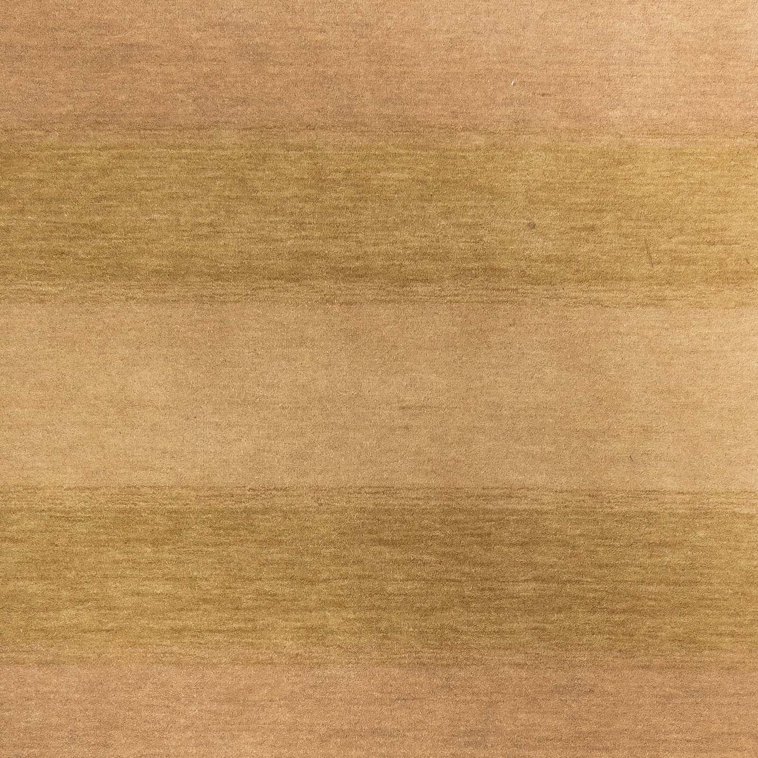 Tappeto Gabbeh - Loribaft Softy - 240 x 170 cm - multicolore