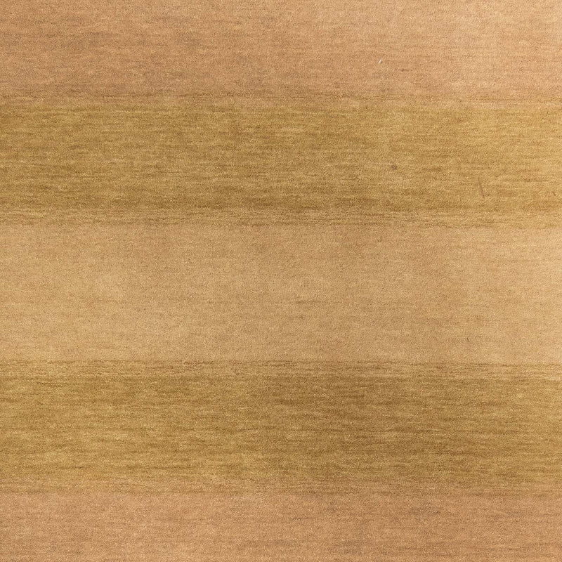 Tappeto Gabbeh - Loribaft Softy - 240 x 170 cm - multicolore