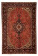 Tabriz Tappeto 295x195cm - Tappeto persiano
