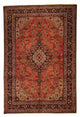 Tabriz Tappeto 295x195cm - Tappeto persiano