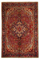 Tabriz Tappeto 290x195cm - Tappeto persiano