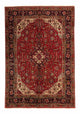 Tabriz Tappeto 295x195cm - Tappeto persiano