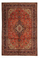 Tabriz Tappeto 295x195cm - Tappeto persiano