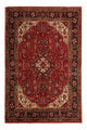 Tabriz Tappeto 297x195cm - Tappeto persiano