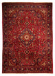 Tabriz Tappeto 400x288cm - Tappeto persiano