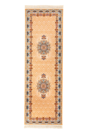 Tappeto orientale - Amari - tappeto corsia