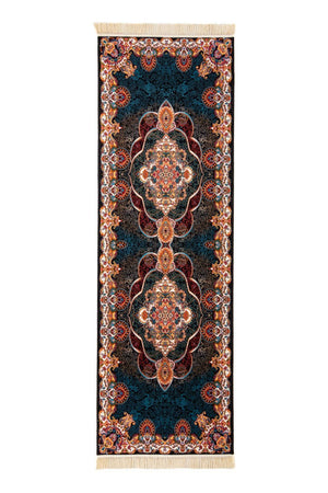 Tappeto orientale - Ayaan - tappeto corsia