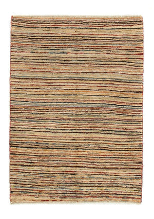 Tappeto Ziegler - Moderno - 127 x 89 cm - multicolore