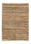 Tappeto Ziegler - Moderno - 127 x 89 cm - multicolore