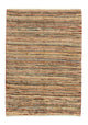 Ziegler moderno Tappeto 127x89cm - Tappeto orientale