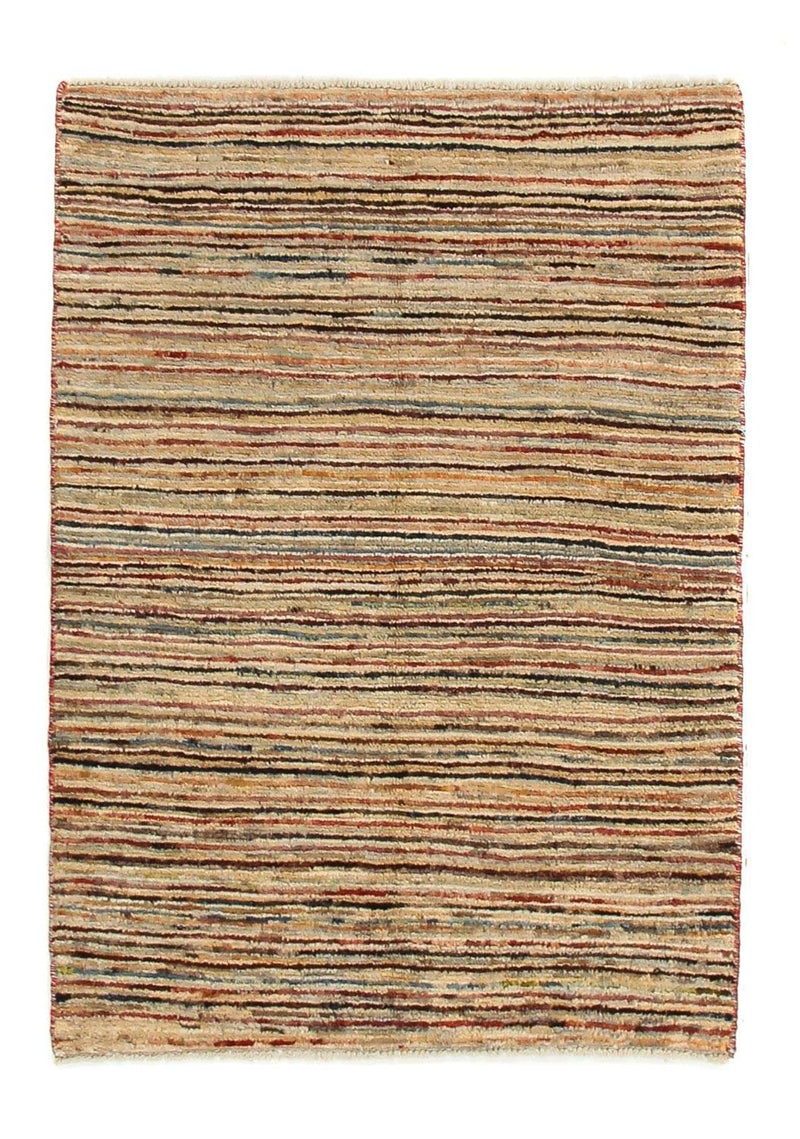 Tappeto Ziegler - Moderno - 127 x 89 cm - multicolore