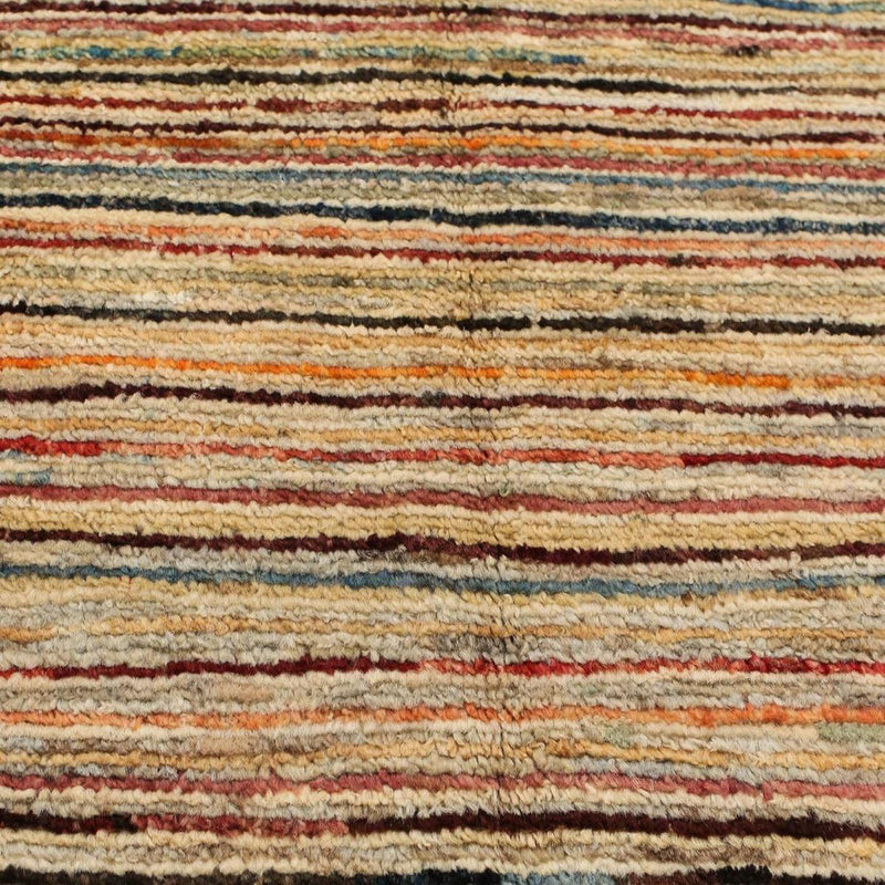 Tappeto Ziegler - Moderno - 127 x 89 cm - multicolore