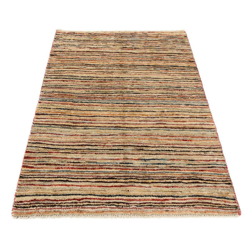 Tappeto Ziegler - Moderno - 127 x 89 cm - multicolore