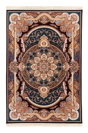 Tappeto orientale - Aime - rettangolo