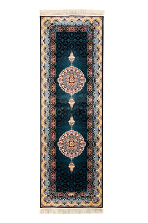Tappeto orientale - Adam - tappeto corsia