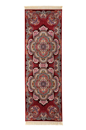Tappeto orientale - Aryan - tappeto corsia