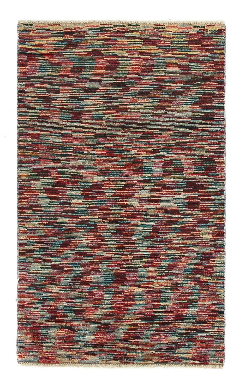 Tappeto Ziegler - Moderno - 147 x 90 cm - multicolore