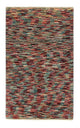 Ziegler moderno Tappeto 147x90cm - Tappeto orientale