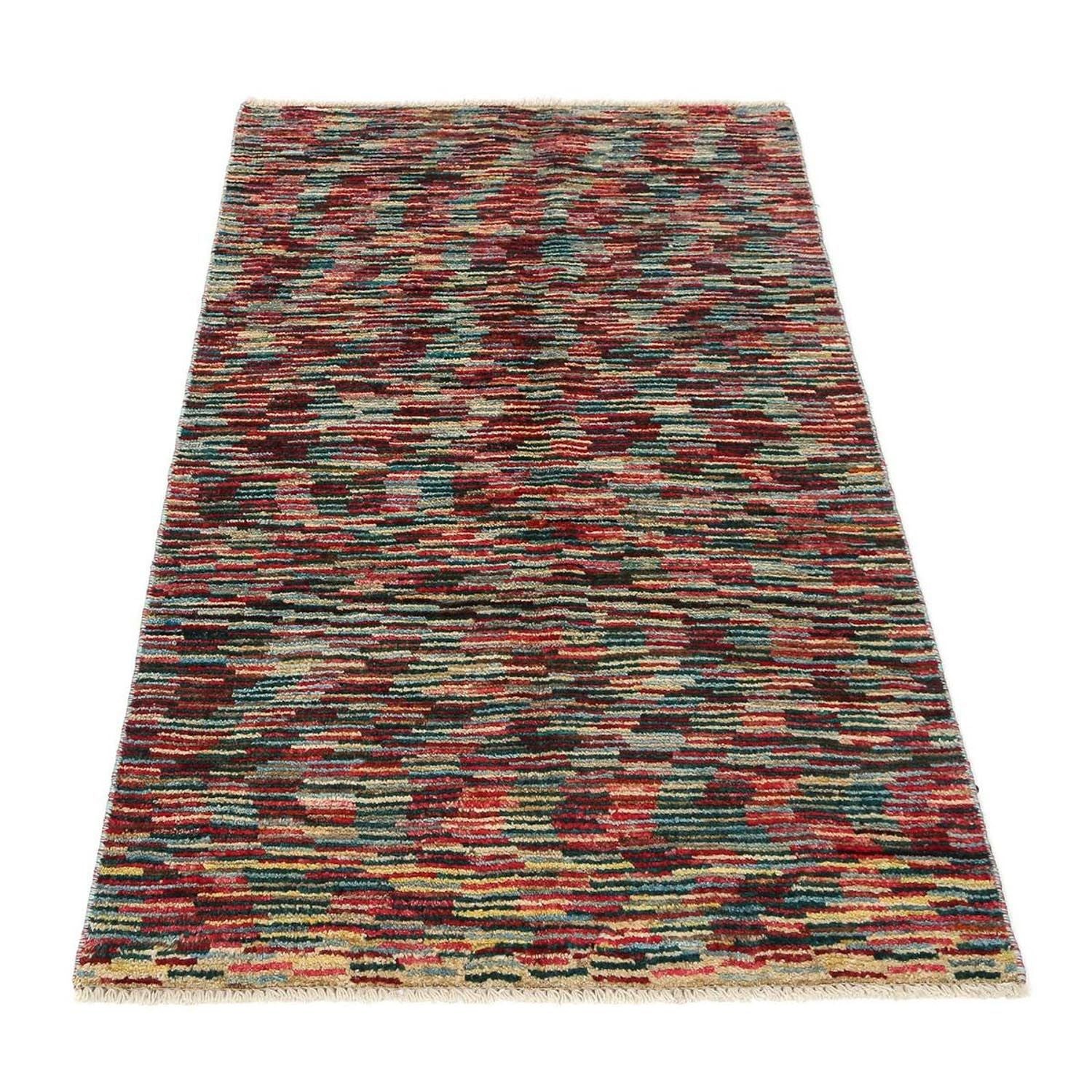 Tappeto Ziegler - Moderno - 147 x 90 cm - multicolore
