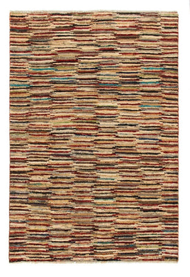Tappeto Ziegler - Moderno - 172 x 116 cm - multicolore