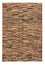 Tappeto Ziegler - Moderno - 172 x 116 cm - multicolore