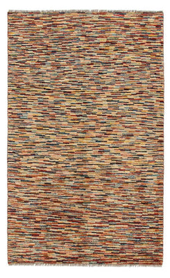 Tappeto Ziegler - Moderno - 182 x 114 cm - multicolore