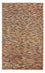 Tappeto Ziegler - Moderno - 182 x 114 cm - multicolore