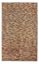 Ziegler moderno Tappeto 182x114cm - Tappeto orientale