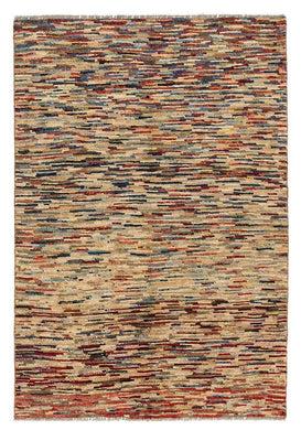 Tappeto Ziegler - Moderno - 173 x 119 cm - multicolore