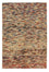 Tappeto Ziegler - Moderno - 173 x 119 cm - multicolore