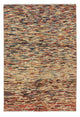 Ziegler moderno Tappeto 173x119cm - Tappeto orientale