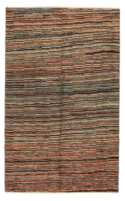 Tappeto Ziegler - Moderno - 180 x 114 cm - multicolore