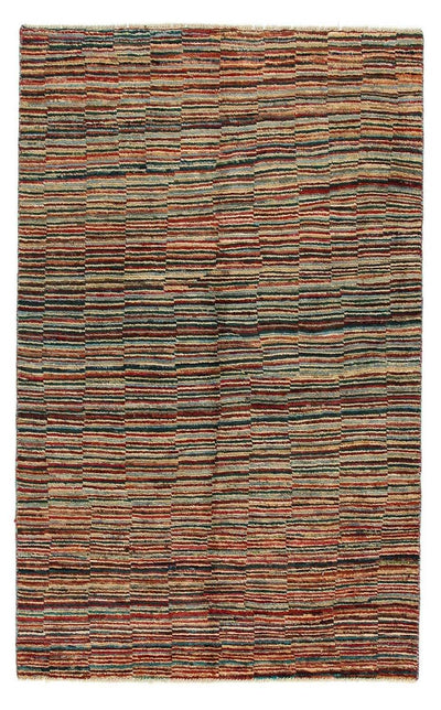 Ziegler moderno Tappeto 114x180cm - Tappeto orientale