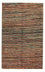 Tappeto Ziegler - Moderno - 180 x 114 cm - multicolore