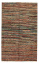 Ziegler moderno Tappeto 180x114cm - Tappeto orientale