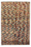 Tappeto Ziegler - Moderno - 172 x 115 cm - multicolore