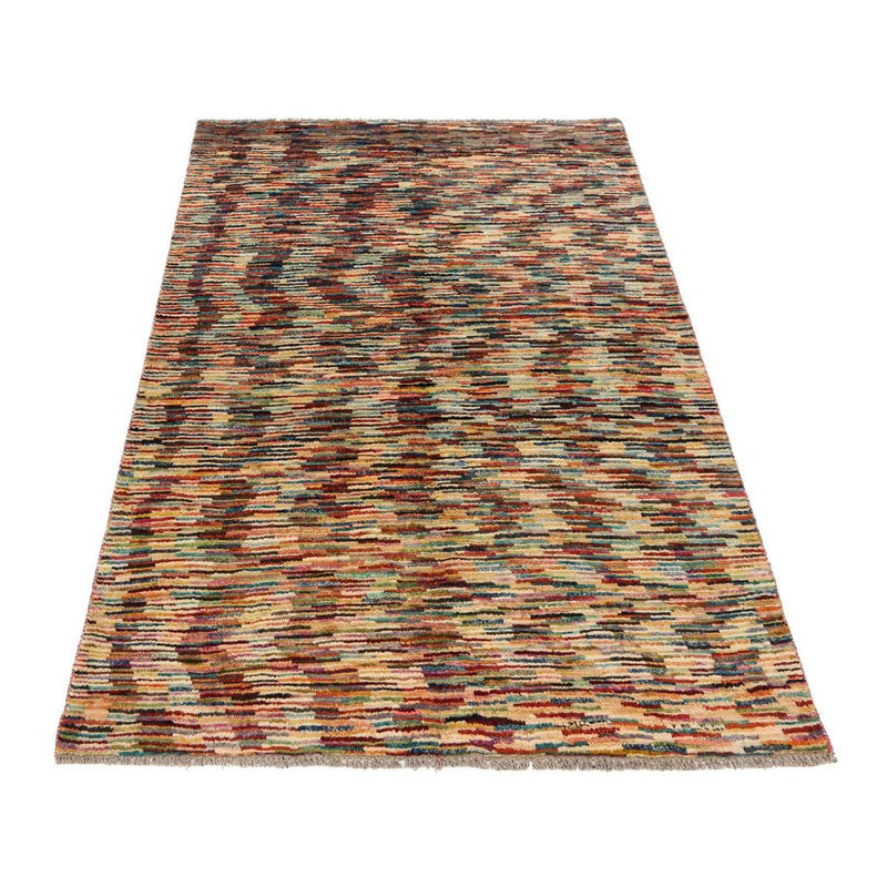 Tappeto Ziegler - Moderno - 172 x 115 cm - multicolore