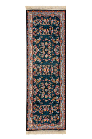 Tappeto orientale - Asia - tappeto corsia