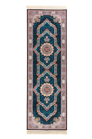 Tappeto orientale - Ariane - tappeto corsia