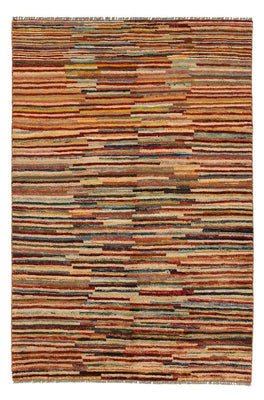 Tappeto Ziegler - Moderno - 175 x 118 cm - multicolore