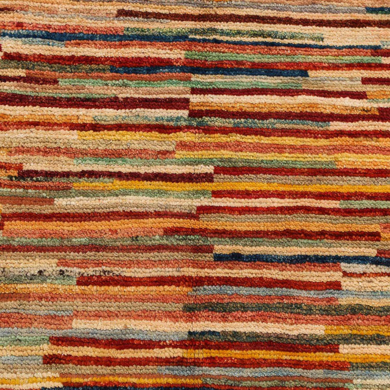 Tappeto Ziegler - Moderno - 175 x 118 cm - multicolore