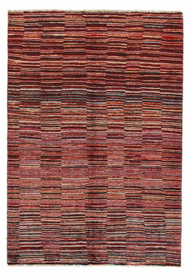 Tappeto Ziegler - Moderno - 178 x 124 cm - multicolore