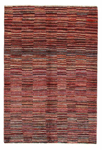 Tappeto Ziegler - Moderno - 178 x 124 cm - multicolore
