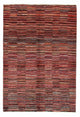 Ziegler moderno Tappeto 178x124cm - Tappeto orientale
