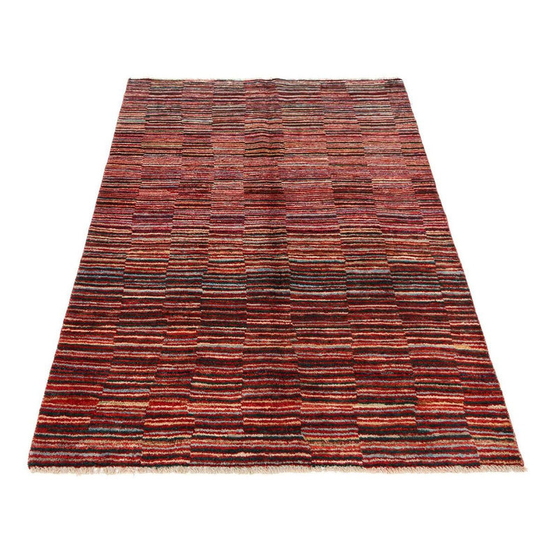 Tappeto Ziegler - Moderno - 178 x 124 cm - multicolore