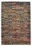 Tappeto Ziegler - Moderno - 181 x 124 cm - multicolore