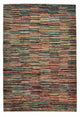 Ziegler moderno Tappeto 181x124cm - Tappeto orientale
