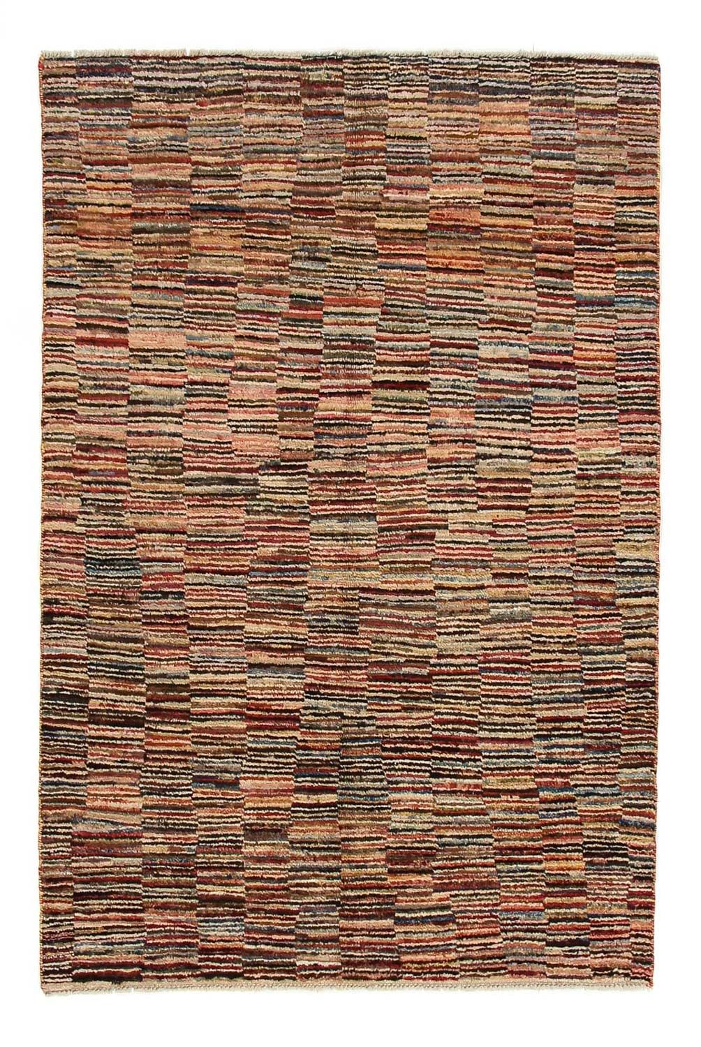 Tappeto Ziegler - Moderno - 175 x 118 cm - multicolore